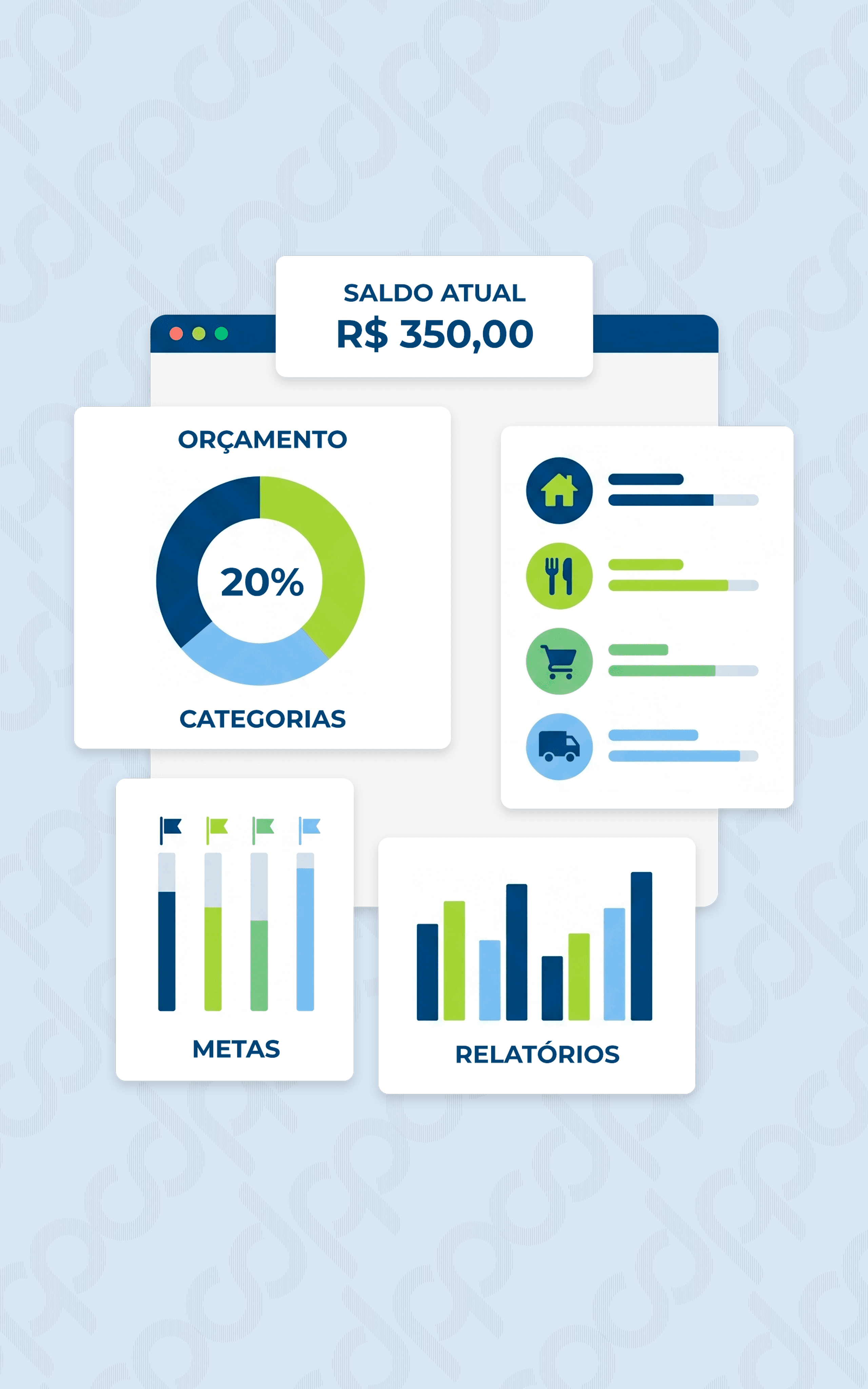 Centro de Debate de Políticas Públicas